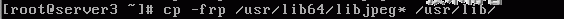 174216286.png