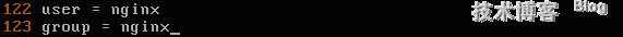 174625815.png