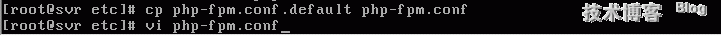 174534303.png