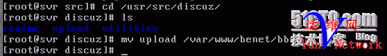175617609.png