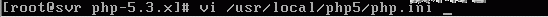 174438520.png