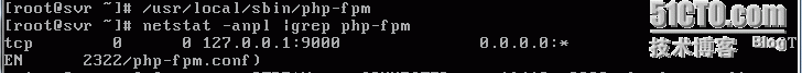 174736476.png