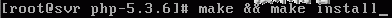 174251442.png