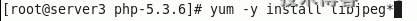 173953690.png