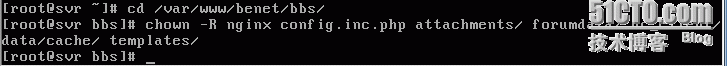175657329.png
