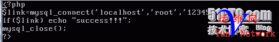 175032115.png