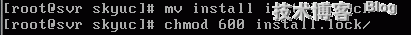 175511880.png
