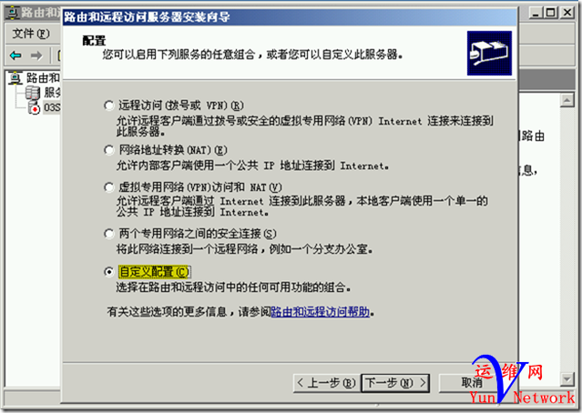 2754337_1383021098RBnt.png