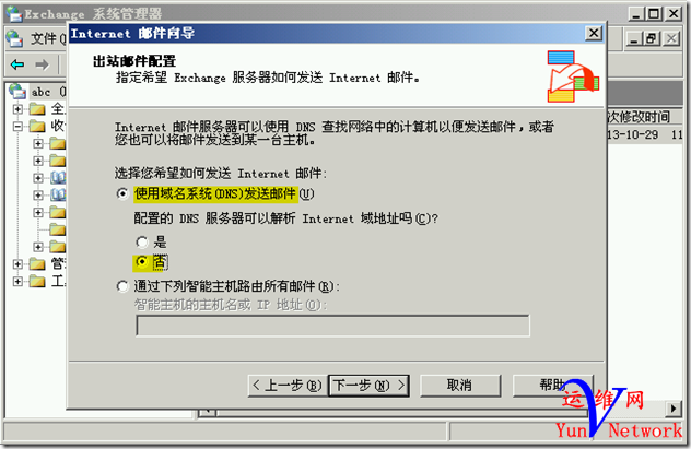 2754337_1383021513OqDY.png