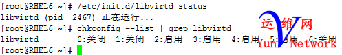 193244540.png
