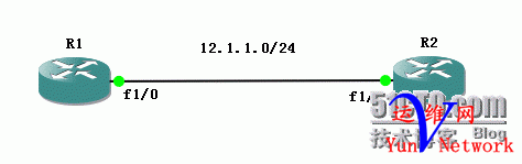 085913711.png