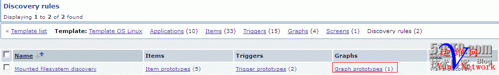 095002199.png