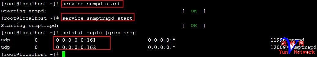 112017839.jpg