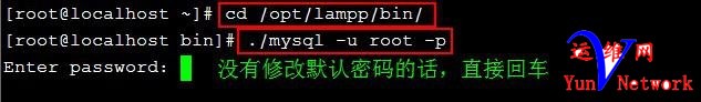 112317904.jpg