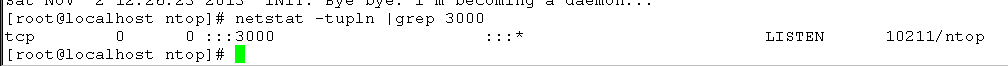 115200412.png