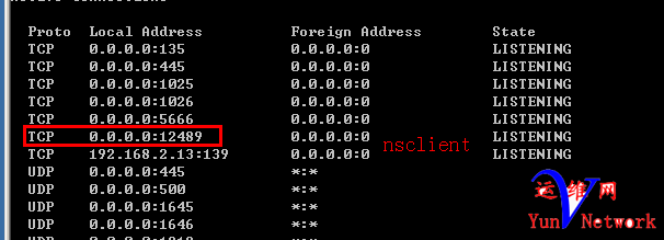 134232212.png