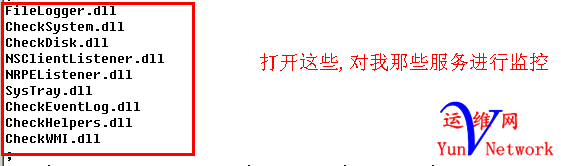 134232412.png