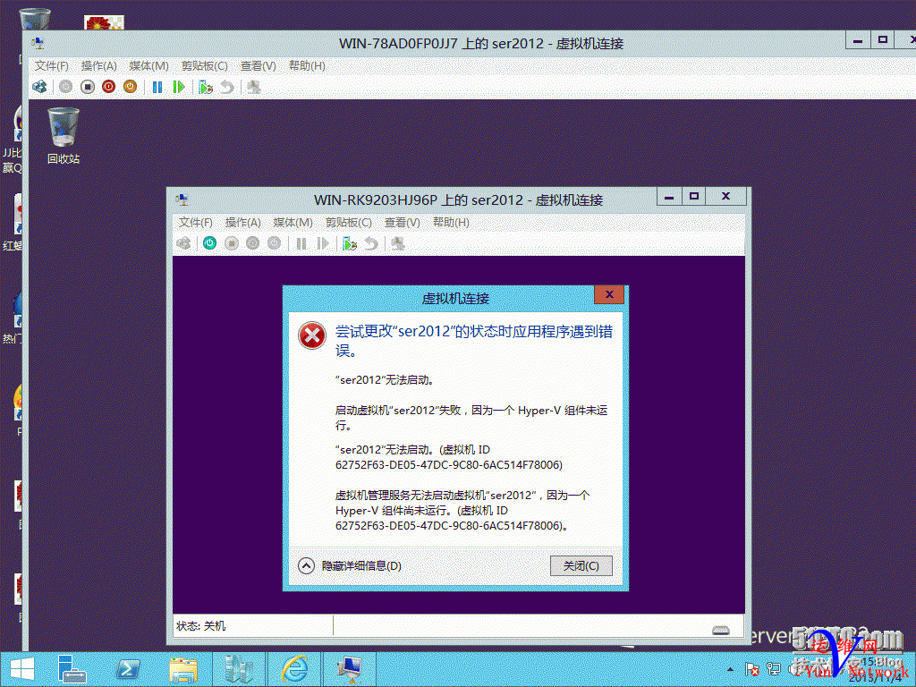 170452427.png