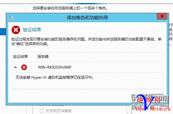 170447457.png