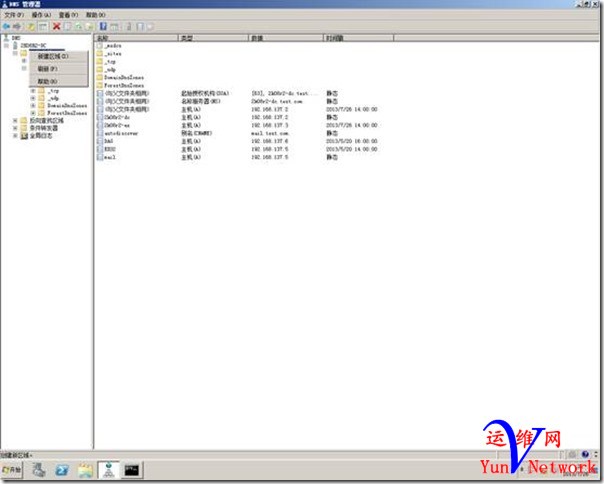 1410070_1383532504IraX.jpg