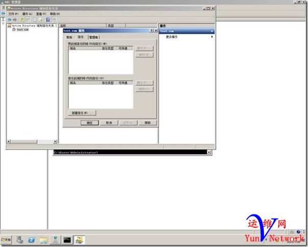 1410070_1383532862VRHQ.jpg