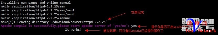 175645914.jpg