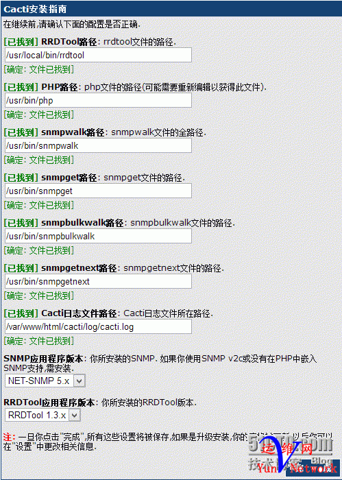 184253953.png
