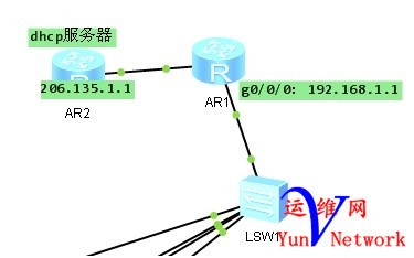 215459224.jpg