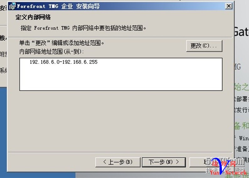 145908120.jpg