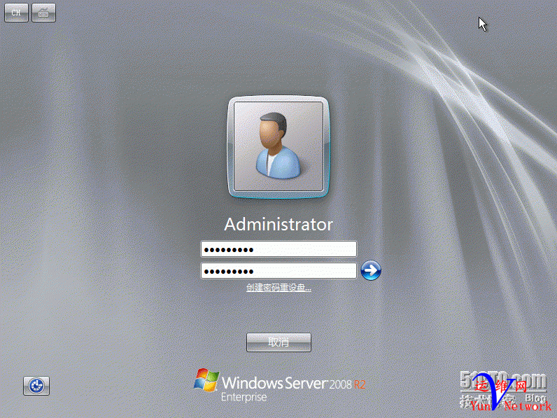 132047855.png