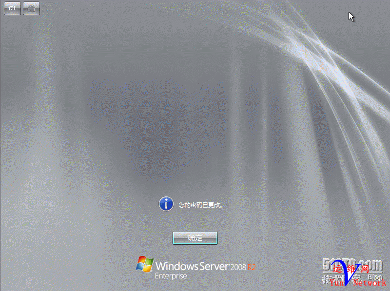 132053267.png