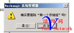 154543175.jpg
