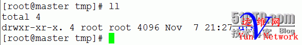 180542169.png