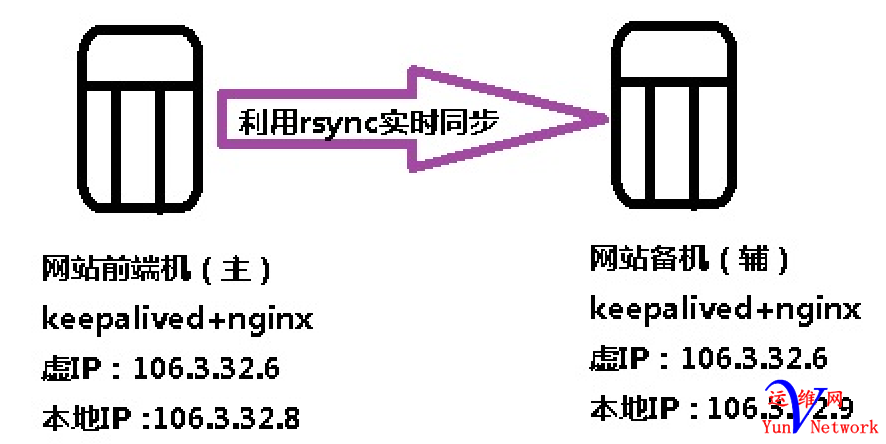 100956716.png