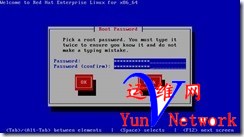 796670_1384222104Za7A.jpg