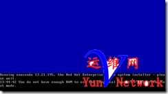796670_1384222103B7NT.jpg