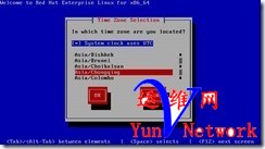 796670_1384222104K6GD.jpg