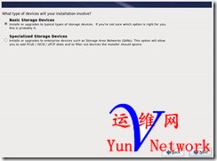 796670_138422212009Qo.jpg