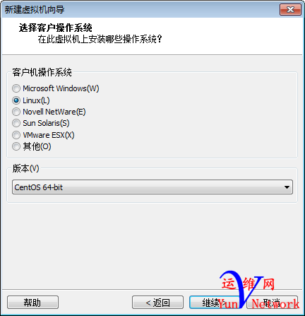 2033581_1384222261l5mv.png