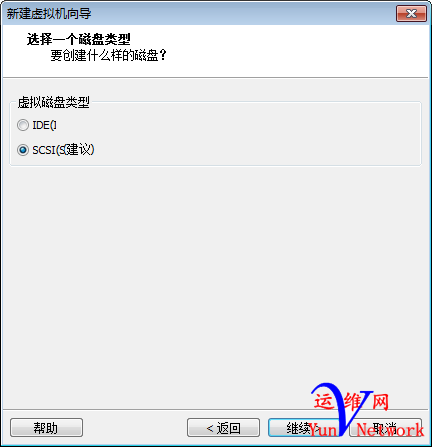 2033581_1384222267lqwL.png
