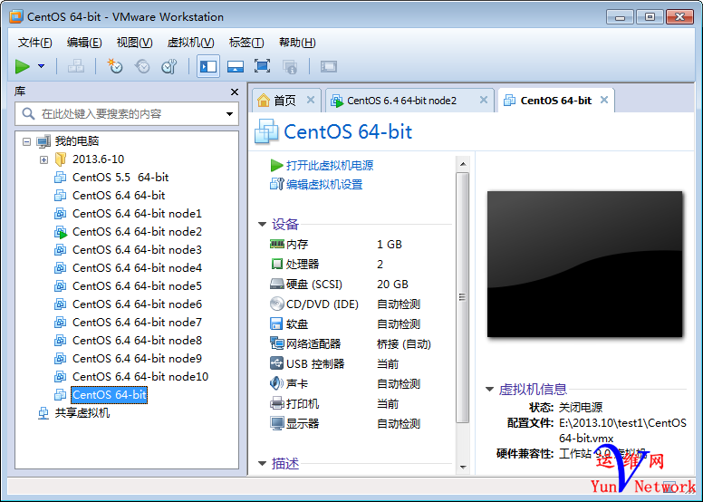2033581_138422227118oS.png