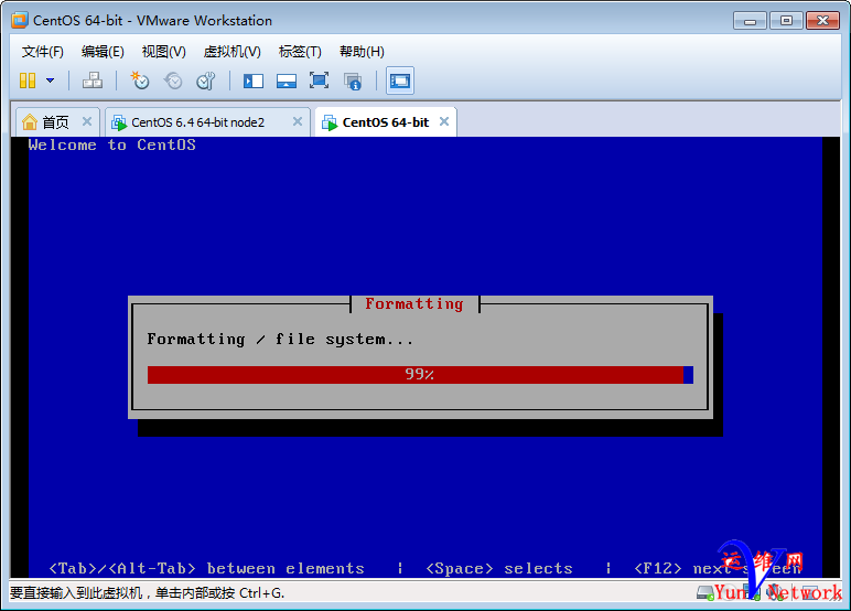 2033581_13842222831DLE.png