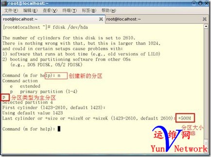 201208221004552693.jpg