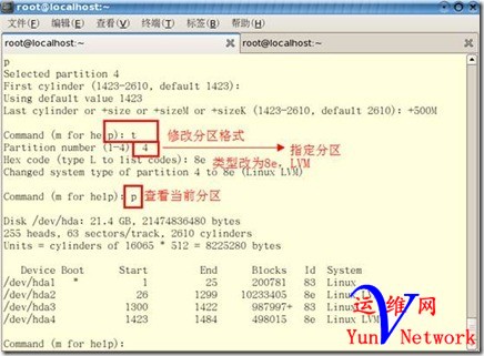 201208221004578591.jpg