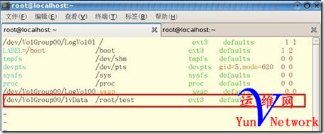 201208221005225360.jpg