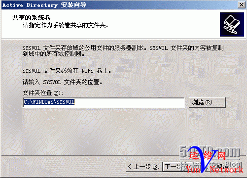 144816965.png