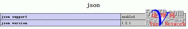 145016719.png