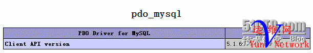 145146368.png