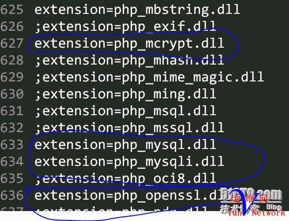 071521446.png