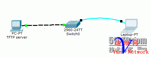 180407925.png